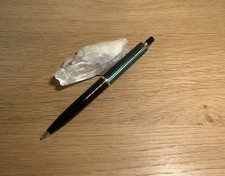 PELIKAN KUGELSCHREIBER K400 +