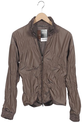 Moncler jacke damen anorak - moncler,