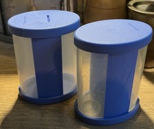 TUPPERWARE 2er- Set