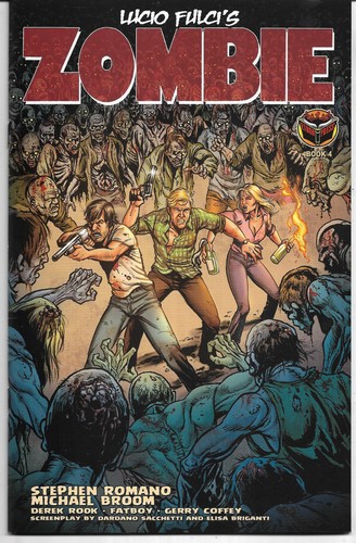 Eibon press lucio fulci s - eibon, :