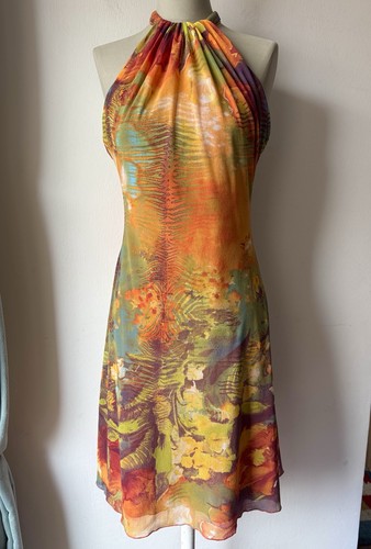 Vintage class roberto cavalli - roberto,