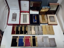 Viele reparaturbedürftige