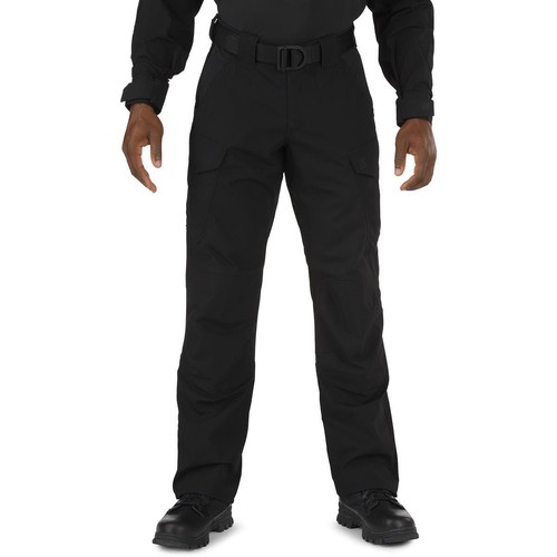 Tactical stryke tdu pant - stryke,