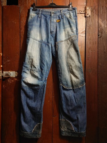 Star concept elwood - ..concept,