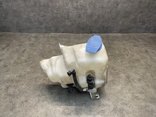 VW Golf 4 Bora Scheinwerferreinigungsanlage Wischwasserbehälter Xenon #34642