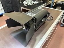 500W PC/Fresenel Stufenlinse