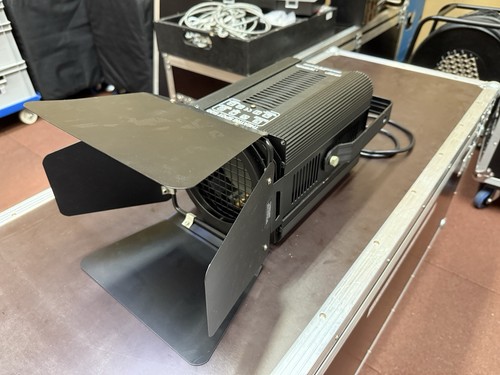 500w fresenel stufenlinse - pc/fresenel,