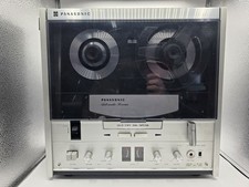 VINTAGE PANASONIC RS-790S