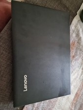 Lenovo V110-15IAP Laptop Notebook, Intel, Windows 10