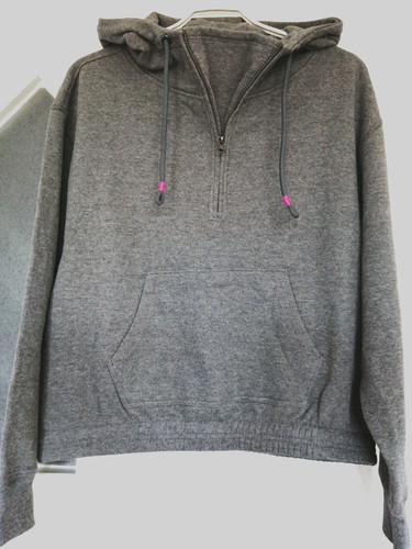 Chiemsee kapuzenpullover - chiemsee,