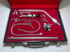 Leyla Brain Retractor