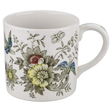 Mokkatasse Espressotasse