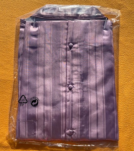Neu sleepshirt satin - neu!,