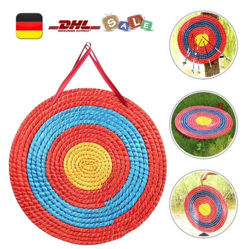 50cmx2cm pfeile zielscheibe - 50cmx2cm,