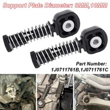 Seilzug, Schaltgetriebe