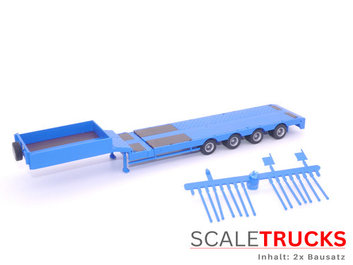 0225 scaletrucks - st-0225,