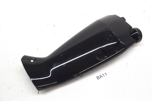 Yamaha yzf rn22 verkleidung - yzf,