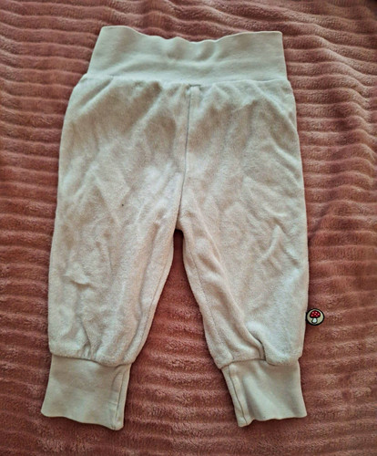 Baby hosen shorts - baby, &