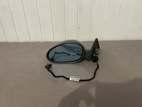 Original bmw e46 spiegel - original,