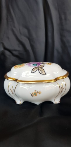 Art deco kleine - deco,