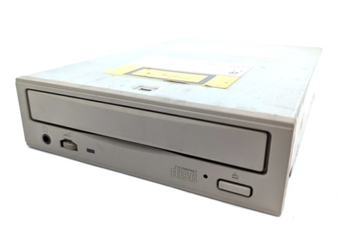 Matsushita 506 8x - cr-506-b,