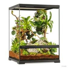 Exo Terra Pro Terrarium 45 x