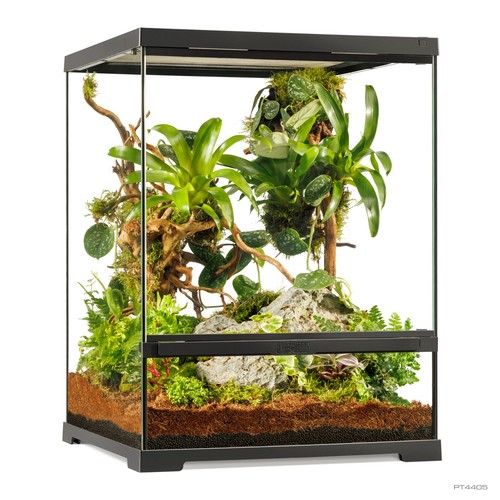 Exo terra pro terrarium x - exo,