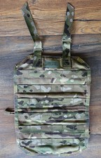 Triple Aught Design / TAD Gear