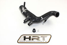 FORGE Silikon Ansaugschlauch