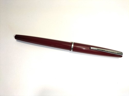 Stylo plume tinte - stylo, /