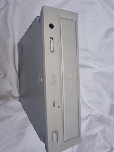 Hitachi dvd rom drive - hitachi-lg, dvd-rom