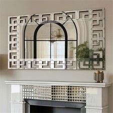 Griechischer Venezianischer