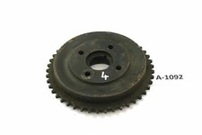 Triumph TWN B 204 BD 250 W -