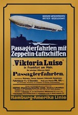 Top-Schild, versch. Größen