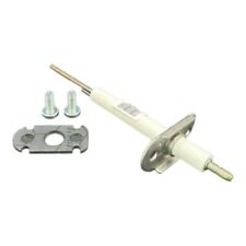 Viessmann Ionisationselektrode