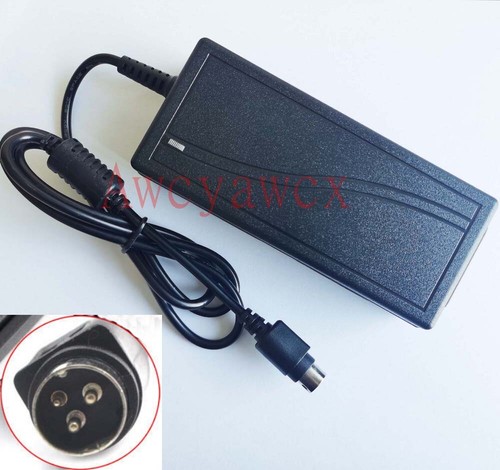 24v 3 pin gprinter - 24v, 2.5a
