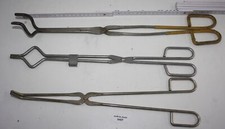 Dentallabor-Restposten