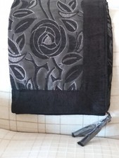 Sofaüberwurf  Art-Deco-Stil