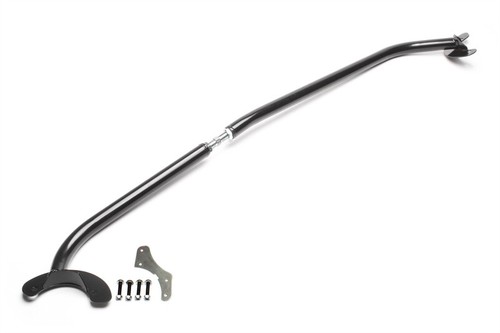 Technix stahl domstrebe - stahl,