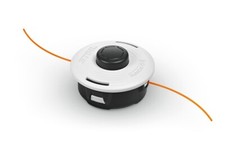 Stihl Mähkopf Fadenkopf