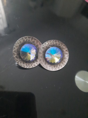 Konplott rivoli concave - konplott,