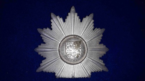 Polizei schleswig holstein - polizei, schleswig-holstein