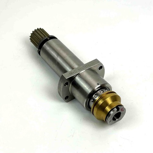 Grotefeld bgr pinole s14 - grotefeld, ta-s14-24