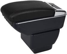 Armlehne Mittelkonsole