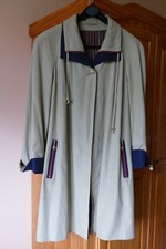 Hensel & Mortensen Damen-