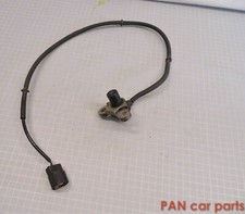 Mitsubishi Colt ABS Sensor hinten MR235956, Nippon ABS, 8AE