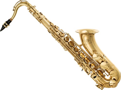 Jupiter jts500q tenorsaxophon - jupiter,