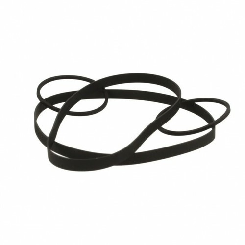 Yamaha 321 riemen set - yamaha, riemen-set