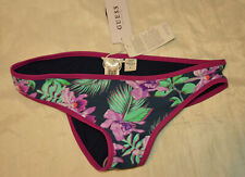 Guess Bikini Unterteil L 40 42 NEU