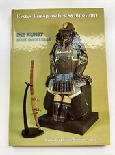 Erstes Europäisches Symposium